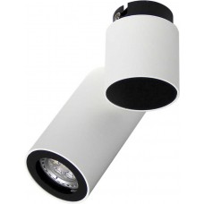 JC058 HAREKETLİ TAVAN ARMATÜRÜ